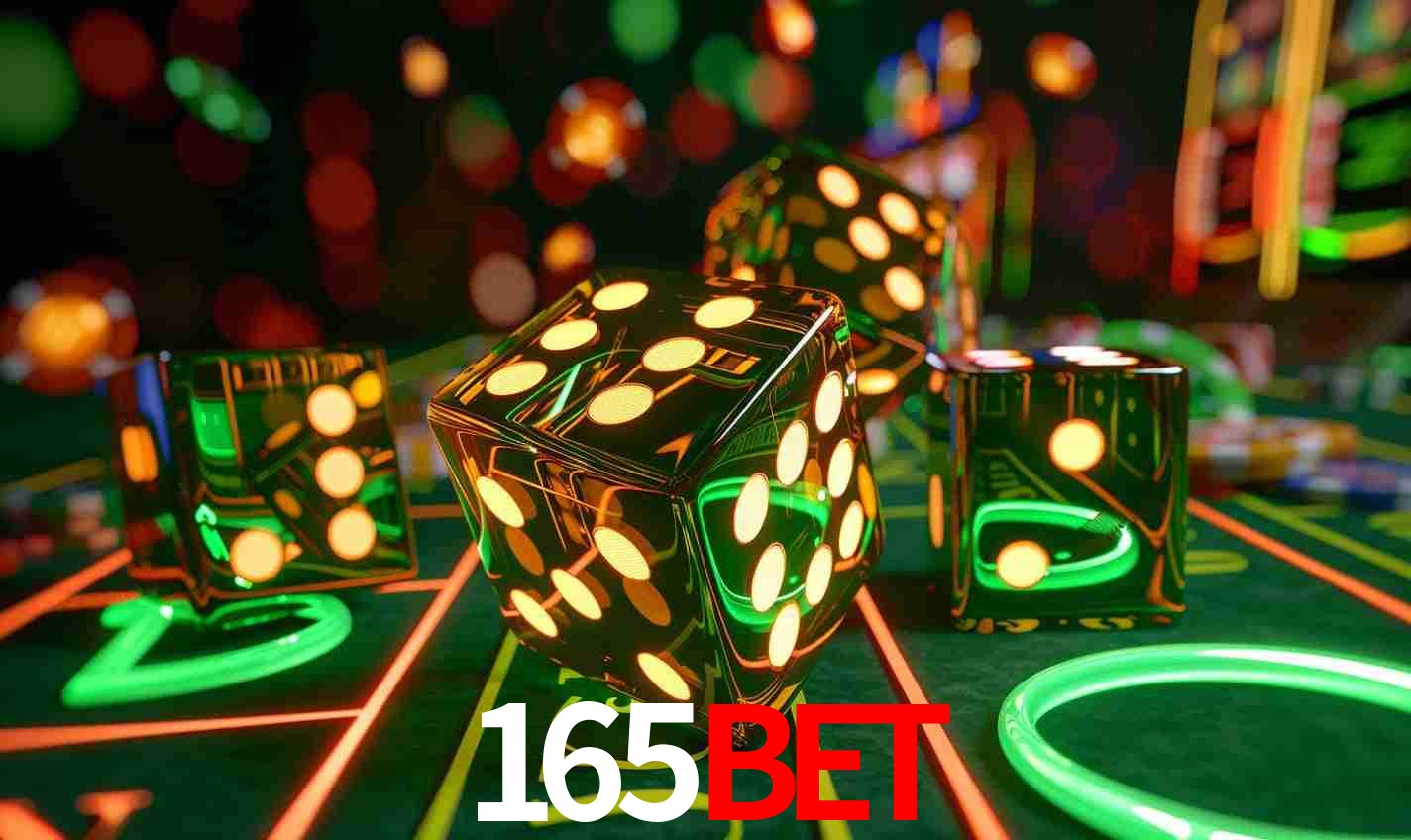 Entretenimento no Jogos 165Bet