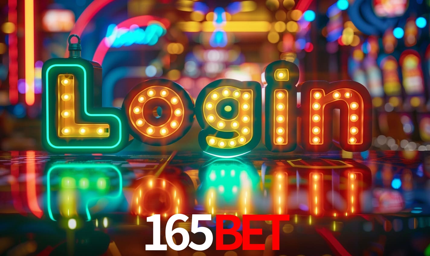 Mundo dos Jogos Cassino 165Bet